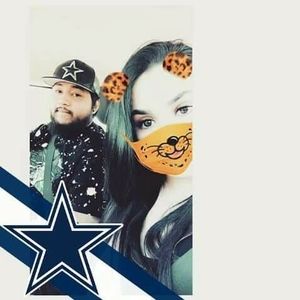 Meet your Posher, Jessie